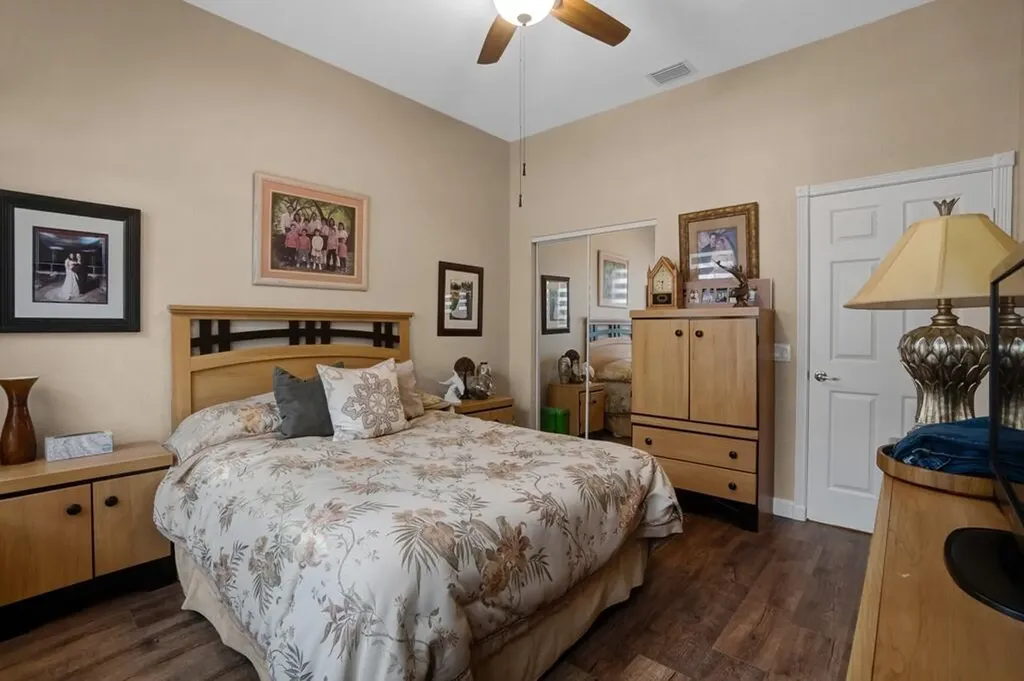 7076 Avila Terrace Way Delray Beach FL 33446