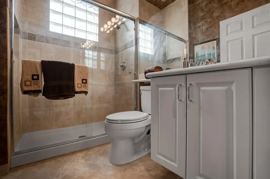 7076 Avila Terrace Way Delray Beach FL 33446