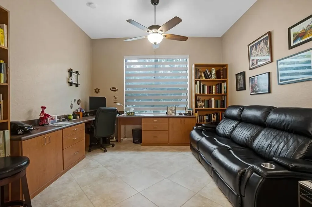 7076 Avila Terrace Way Delray Beach FL 33446