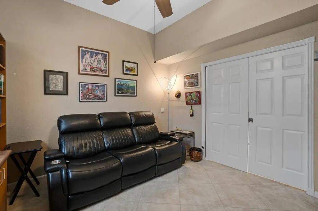 7076 Avila Terrace Way Delray Beach FL 33446