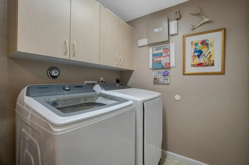 7076 Avila Terrace Way Delray Beach FL 33446