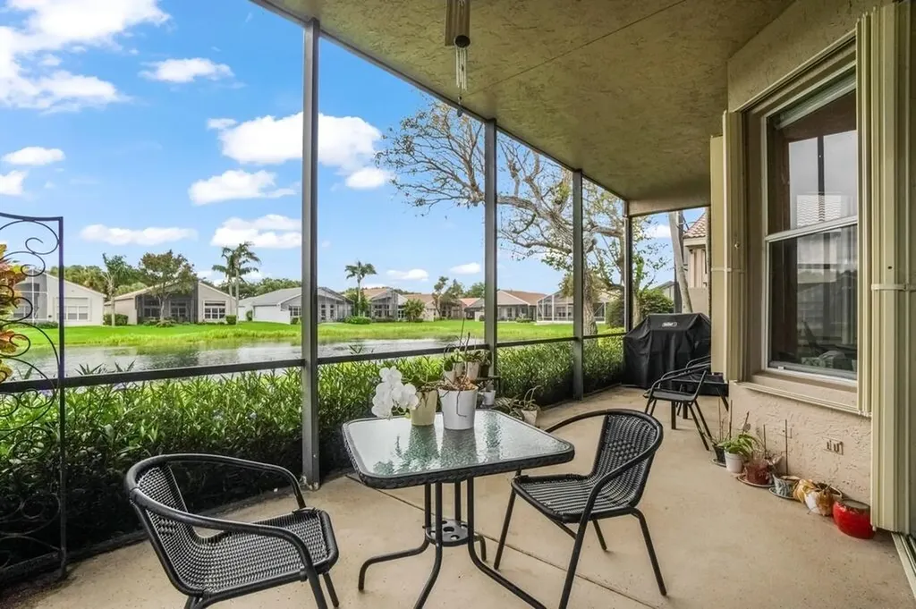 7076 Avila Terrace Way Delray Beach FL 33446