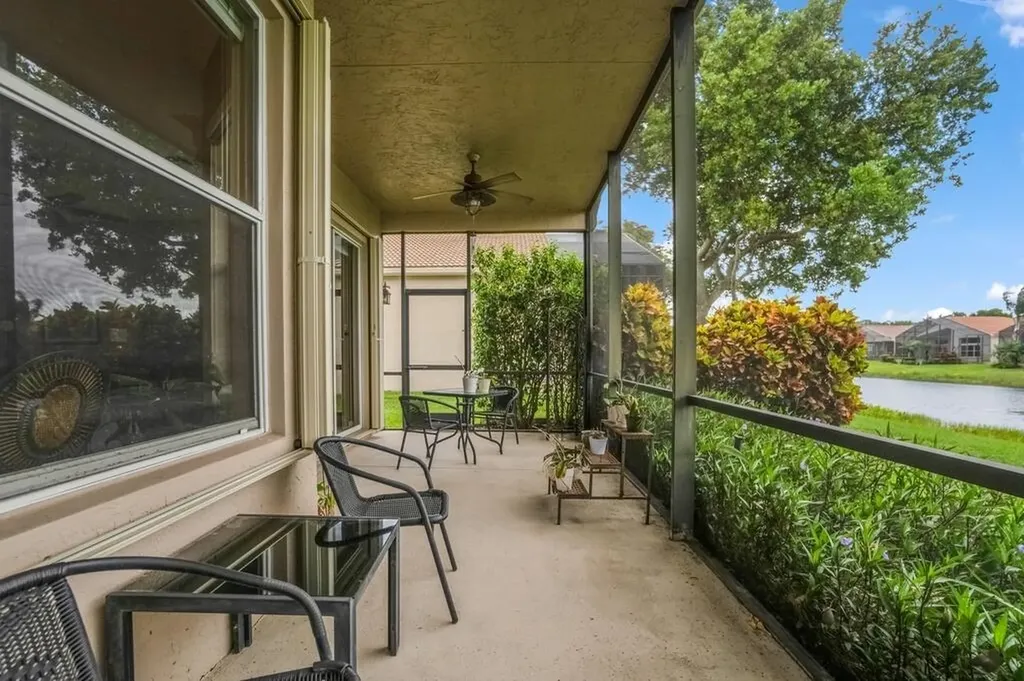 7076 Avila Terrace Way Delray Beach FL 33446