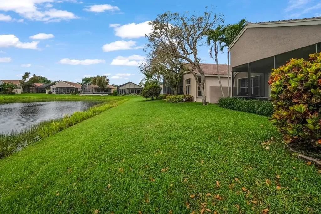 7076 Avila Terrace Way Delray Beach FL 33446