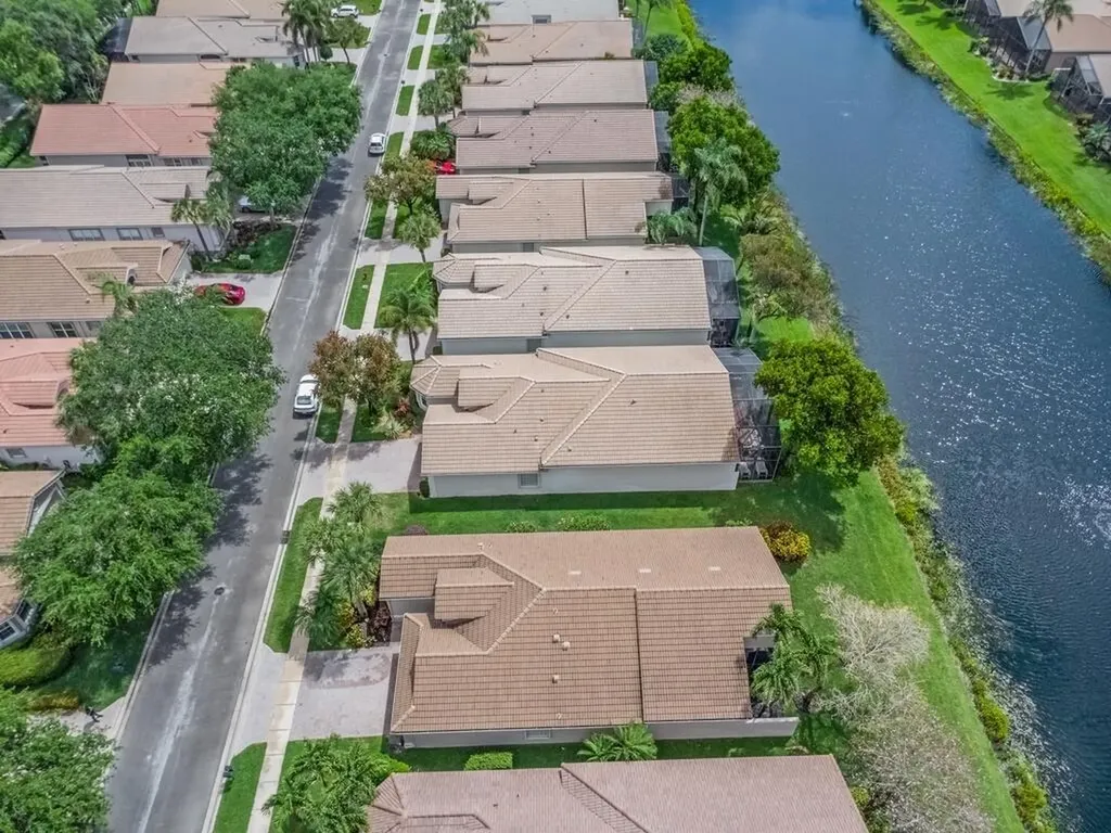7076 Avila Terrace Way Delray Beach FL 33446