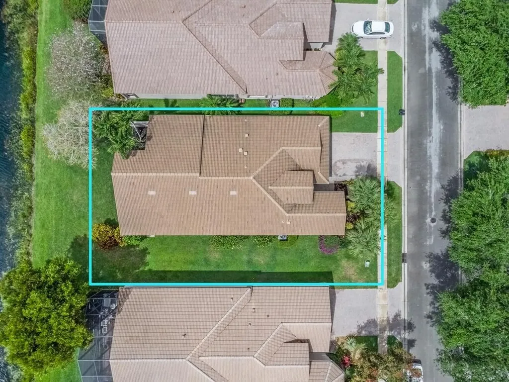 7076 Avila Terrace Way Delray Beach FL 33446