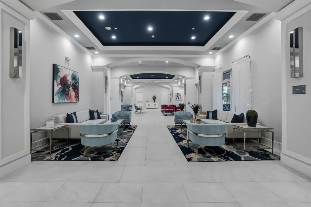 7076 Avila Terrace Way Delray Beach FL 33446