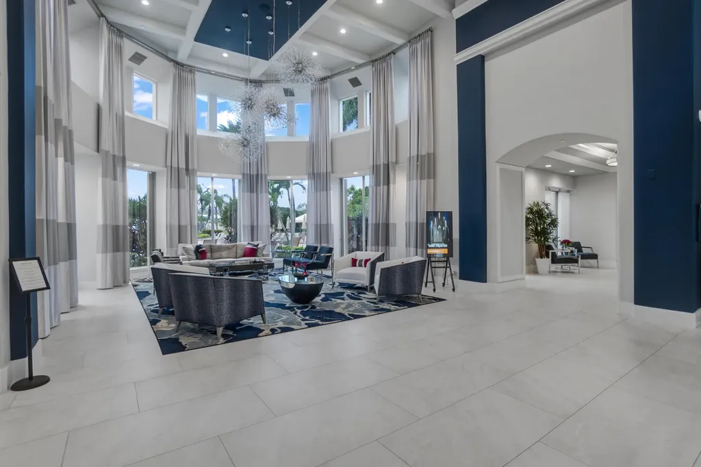 7076 Avila Terrace Way Delray Beach FL 33446