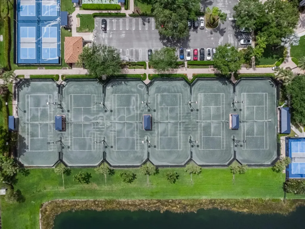 7076 Avila Terrace Way Delray Beach FL 33446