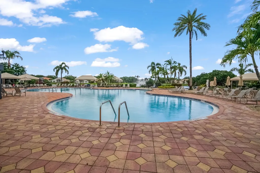 7076 Avila Terrace Way Delray Beach FL 33446