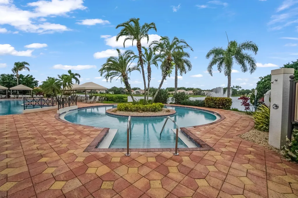 7076 Avila Terrace Way Delray Beach FL 33446