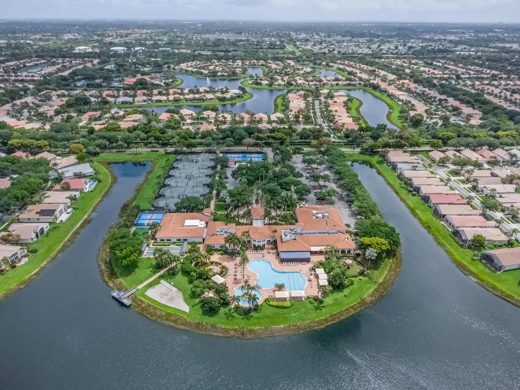 7076 Avila Terrace Way Delray Beach FL 33446