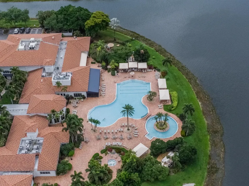 7076 Avila Terrace Way Delray Beach FL 33446