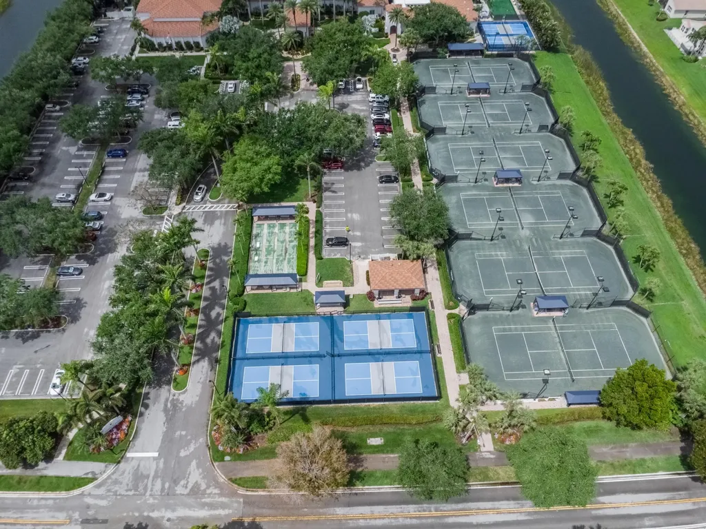 7076 Avila Terrace Way Delray Beach FL 33446