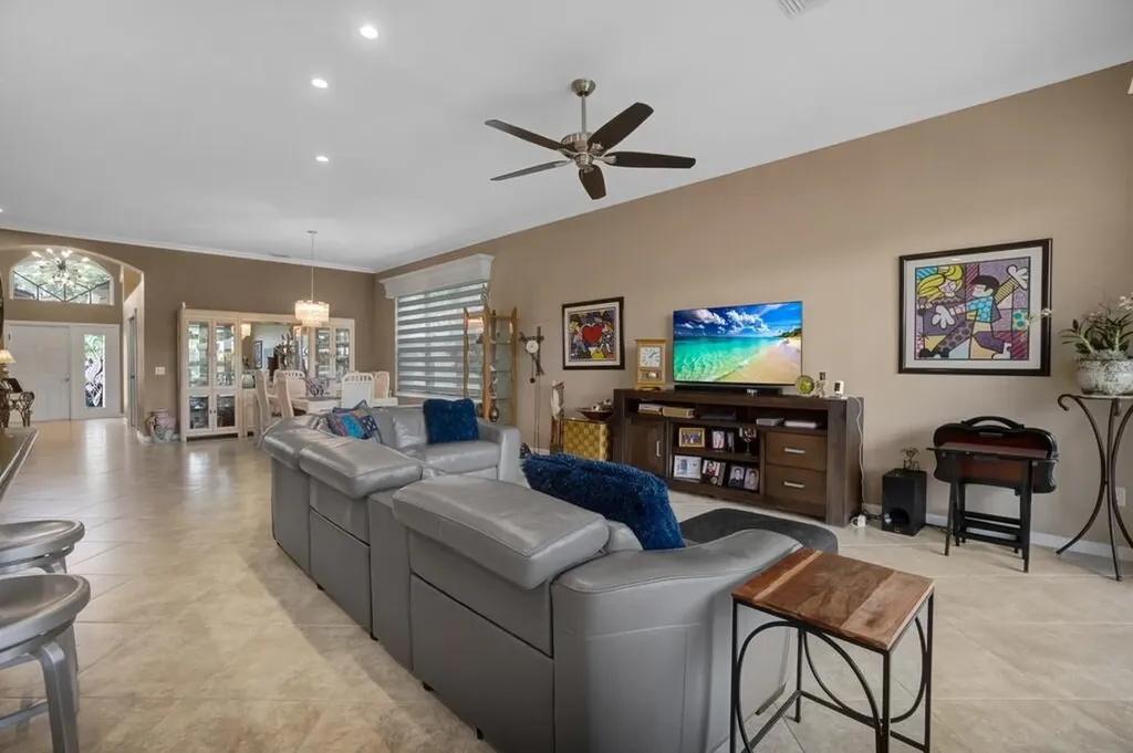 7076 Avila Terrace Way Delray Beach FL 33446