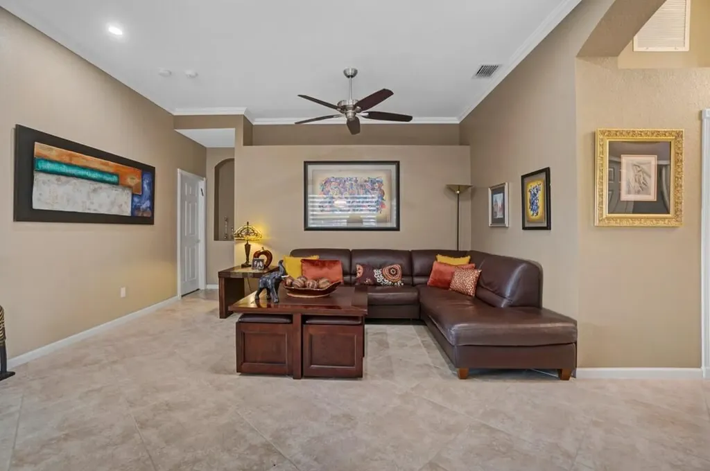 7076 Avila Terrace Way Delray Beach FL 33446
