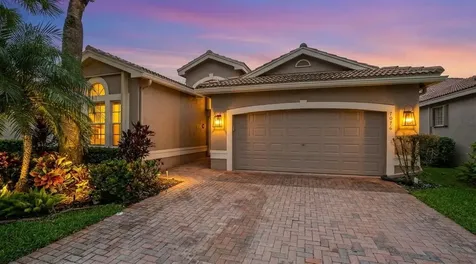 7076 Avila Terrace Way Delray Beach FL 33446