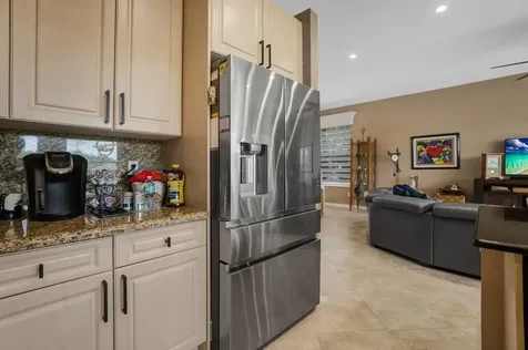 7076 Avila Terrace Way Delray Beach FL 33446