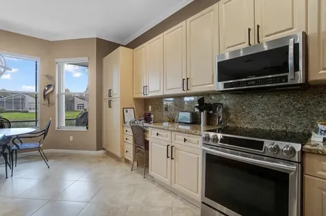 7076 Avila Terrace Way Delray Beach FL 33446