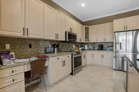 7076 Avila Terrace Way Delray Beach FL 33446