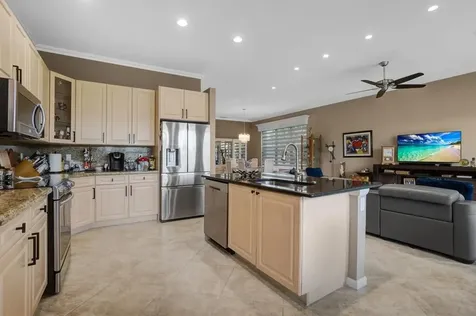 7076 Avila Terrace Way Delray Beach FL 33446