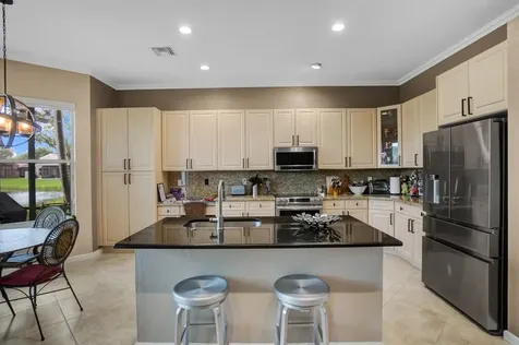 7076 Avila Terrace Way Delray Beach FL 33446