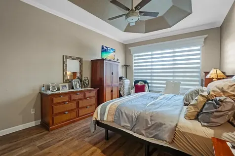 7076 Avila Terrace Way Delray Beach FL 33446