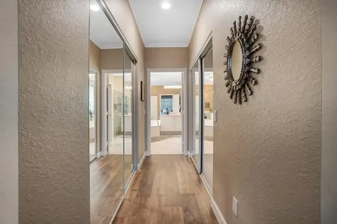 7076 Avila Terrace Way Delray Beach FL 33446