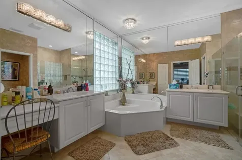 7076 Avila Terrace Way Delray Beach FL 33446