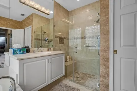 7076 Avila Terrace Way Delray Beach FL 33446