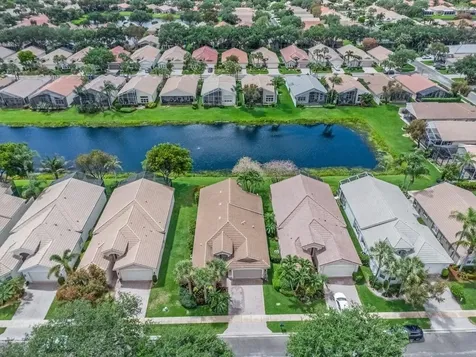 7076 Avila Terrace Way Delray Beach FL 33446