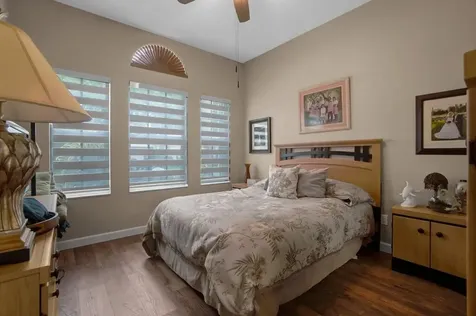 7076 Avila Terrace Way Delray Beach FL 33446