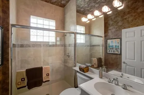 7076 Avila Terrace Way Delray Beach FL 33446