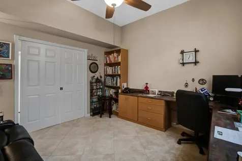 7076 Avila Terrace Way Delray Beach FL 33446