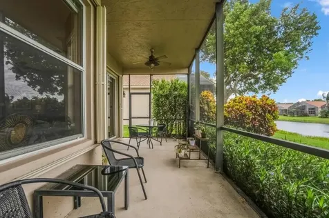 7076 Avila Terrace Way Delray Beach FL 33446