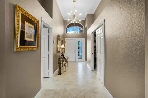 7076 Avila Terrace Way Delray Beach FL 33446