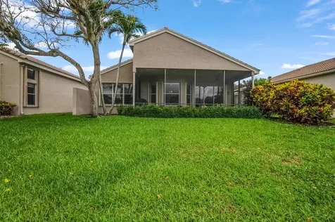 7076 Avila Terrace Way Delray Beach FL 33446