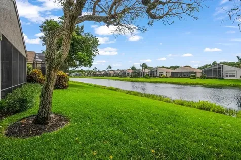 7076 Avila Terrace Way Delray Beach FL 33446