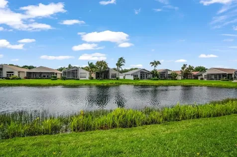 7076 Avila Terrace Way Delray Beach FL 33446