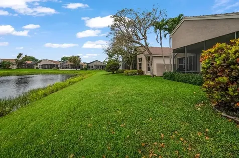 7076 Avila Terrace Way Delray Beach FL 33446