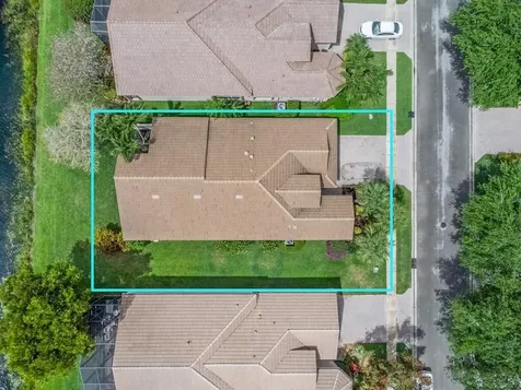 7076 Avila Terrace Way Delray Beach FL 33446