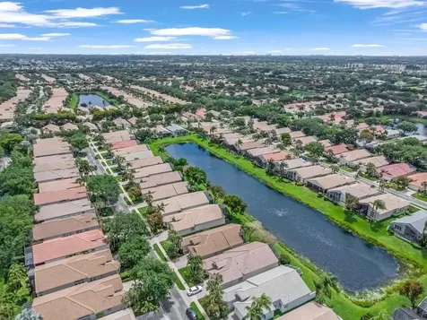 7076 Avila Terrace Way Delray Beach FL 33446