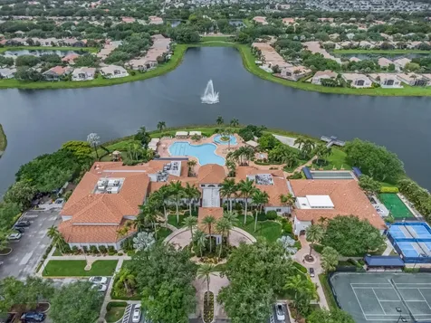 7076 Avila Terrace Way Delray Beach FL 33446