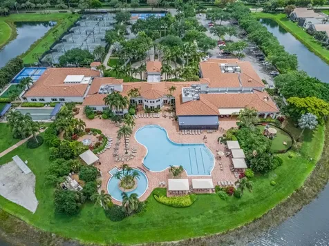 7076 Avila Terrace Way Delray Beach FL 33446