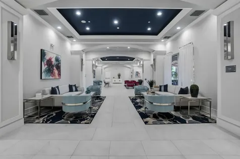 7076 Avila Terrace Way Delray Beach FL 33446