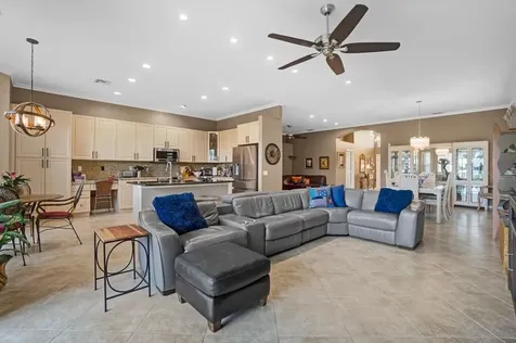 7076 Avila Terrace Way Delray Beach FL 33446