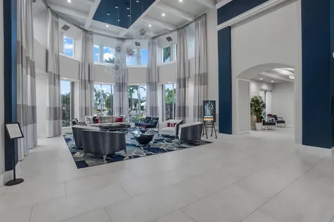 7076 Avila Terrace Way Delray Beach FL 33446