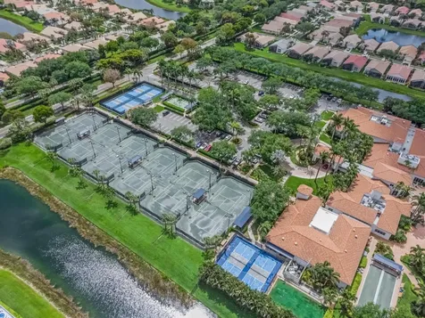 7076 Avila Terrace Way Delray Beach FL 33446