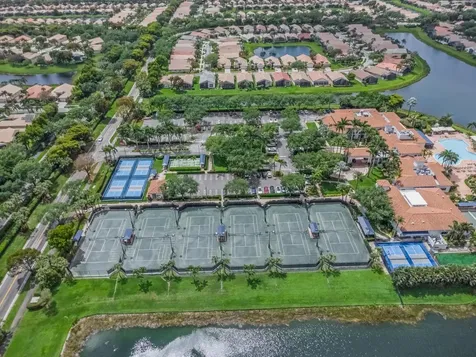 7076 Avila Terrace Way Delray Beach FL 33446
