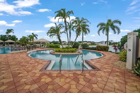 7076 Avila Terrace Way Delray Beach FL 33446
